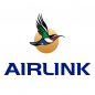 Flyairlink logo